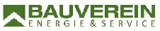 Bauverein Energie & Service